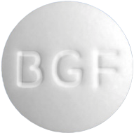 유니버거에프정0.04mg 제품 사진