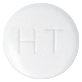하이퍼텔미정40mg 제품 사진