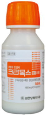 크라목스네오시럽_(50mL) 제품 사진