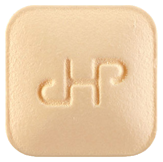 몬카루스정10mg 제품 사진