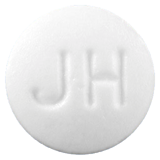톨테로스SR정4mg 제품 사진