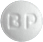 리피도정10mg 제품 사진