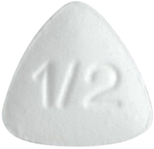 동광엔테카비르정0.5mg 제품 사진