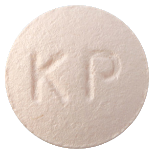 베시시정10mg 제품 사진