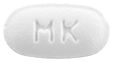 하이로텐정5/50mg 제품 사진