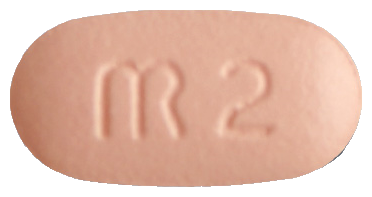 네오잘탄정5/100mg 제품 사진