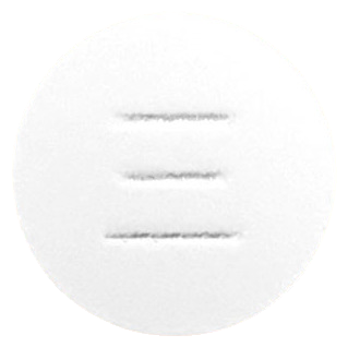 바로스타틴정20mg 제품 사진