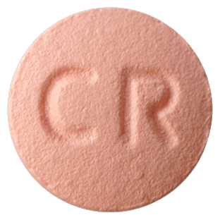 로바스토정10mg 제품 사진