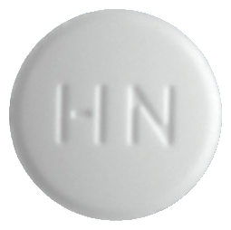 텔미라플러스정80/12.5mg 제품 사진