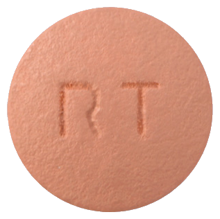 슈바스틴정20mg 제품 사진