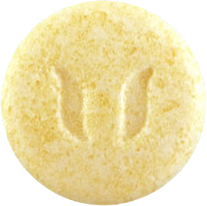 알푸케어서방정10mg 제품 사진