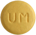 사디핀정5/80mg 제품 사진