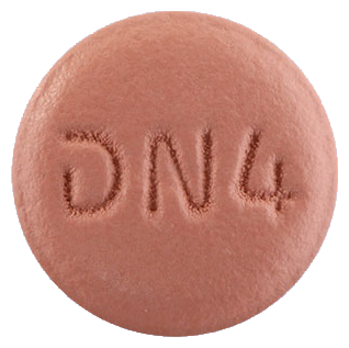 에스오엠정40mg 제품 사진