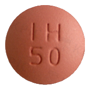이지레보정50/12.5/200mg 제품 사진