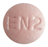 에소프라정40mg 제품 사진