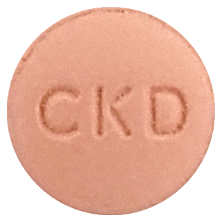 타크로벨정0.25mg 제품 사진