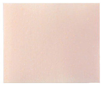 리메셉트구강용해필름4.56mg_(4.56mg/1장) 제품 사진