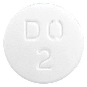 데스모엠정0.2mg_(0.2mg/1정) 제품 사진