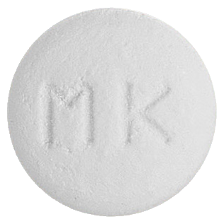트루테라정4mg 제품 사진