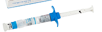 아빌리파이메인테나주사400mg_(0.416g/2mL) 제품 사진