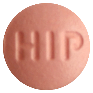 수바틴정10mg 제품 사진