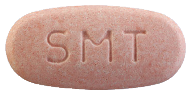 슈가메트서방정2.5/500mg 제품 사진