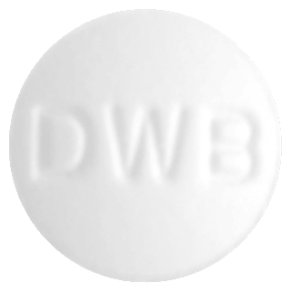 대웅바이오아세클로페낙정100mg 제품 사진