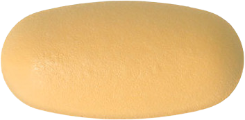 가드메트정100/850mg 제품 사진