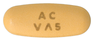 디오디핀정5/160mg 제품 사진