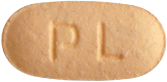 악트본정35mg 제품 사진