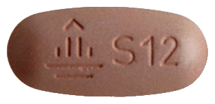 자디앙듀오정12.5/1000mg 제품 사진