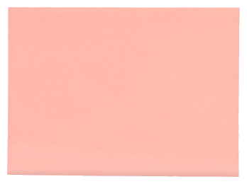 데소닉스구강용해필름0.2mg_(0.2mg/1장) 제품 사진