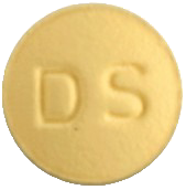 디멘솔정5mg 제품 사진