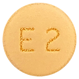 알로페질정10mg 제품 사진