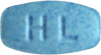 한림아리피프라졸정5mg 제품 사진