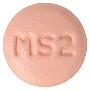 오메스정20mg 제품 사진