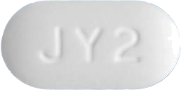 바이스타정10/20mg 제품 사진