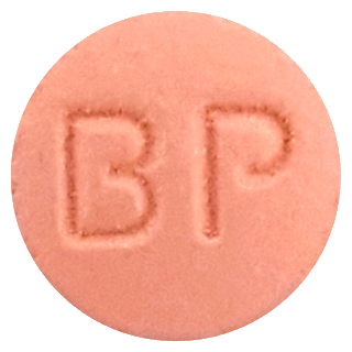 피엠에스쿠에티아핀정25mg 제품 사진