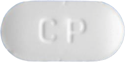 듀오토린정10/20mg 제품 사진