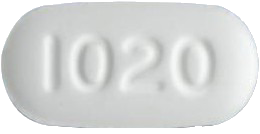 심펙스듀오정10/20mg 제품 사진