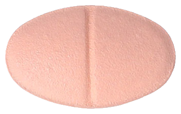 로바젯정10/20mg 제품 사진