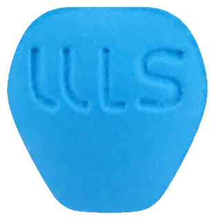 피나진정5mg 제품 사진