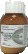 아모렉스네오시럽_(50mL) 제품 사진