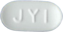 바이스타정10/10mg 제품 사진