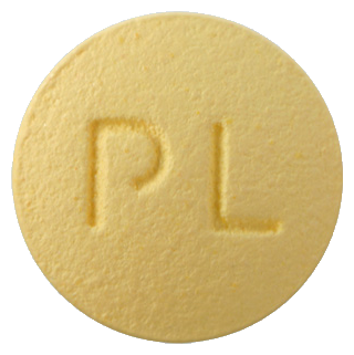 도네페질원정10mg 제품 사진