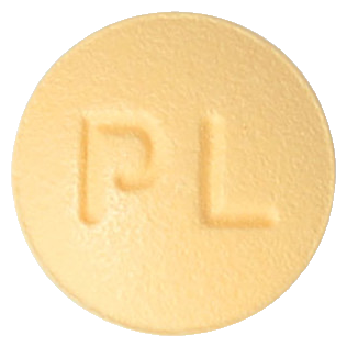 도네페질원정5mg 제품 사진