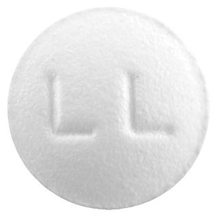 비엘토바정10mg 제품 사진