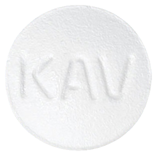 아토건정20mg 제품 사진