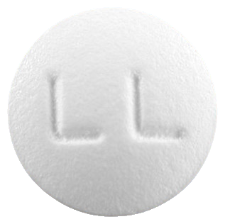 비엘토바정20mg 제품 사진