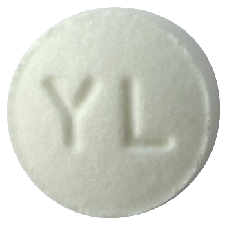 리마정 제품 사진